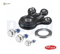 DELPHI TC1371 Ball Joint