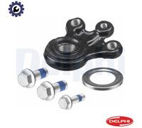 DELPHI TC1371 Ball Joint