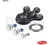 DELPHI TC1371 Ball Joint