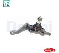 DELPHI TC1794 Ball Joint