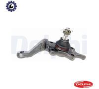 DELPHI TC1794 Ball Joint