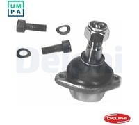 Delphi TC201 Ball Joint