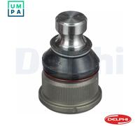 Delphi TC2377 Ball Joint