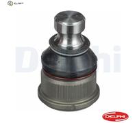 Delphi TC2377 Ball Joint