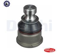 Delphi TC2377 Ball Joint