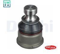 Delphi TC2377 Ball Joint