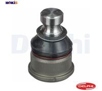 Delphi TC2377 Ball Joint