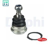 Delphi TC2664 Ball Joint