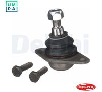 DELPHI TC350 Ball Joint