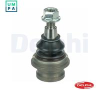 Delphi TC3675 Ball Joint