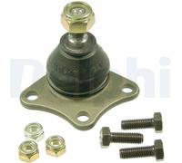 BALL JOINT TC371