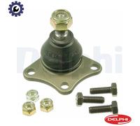 Fits DELPHI TC371 Ball Joint ⭐UK Stock⭐