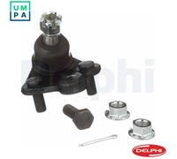 Delphi TC3810 Ball Joint