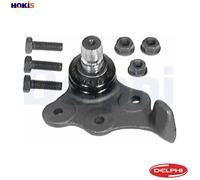 DELPHI TC395 Ball Joint
