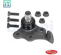 DELPHI TC395 Ball Joint
