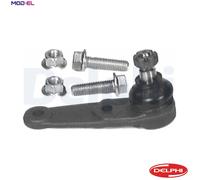 DELPHI TC415 Ball Joint