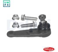 DELPHI TC415 Ball Joint