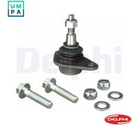 Delphi TC418 Ball Joint