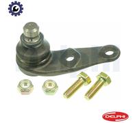 BALL JOINT TC543 FOR AUDI AAD/6A/3A 2.0L RA/SB/JK 1.6L DZ/JV/NE/PM/JN/SF 1.8L 90