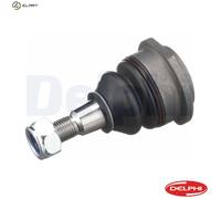 BALL JOINT TC5528 FOR JEEP GRAND/CHEROKEE/VAN/IV ERB/ERC 3.6L EXF/EXN 3.0L 6cyl