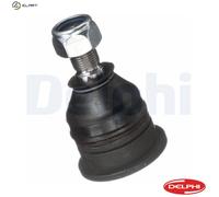 DELPHI TC598 Ball Joint