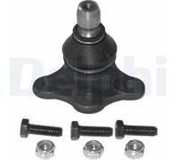 BALL JOINT TC687