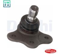 Delphi TC687 Ball Joint