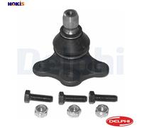 Delphi TC687 Ball Joint