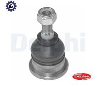 BALL JOINT TC696 FOR RENAULT LAGUNA/Grandtour/Nevada SAFRANE//Mk/II 1.8L 4cyl