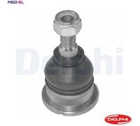 Delphi TC696 Stabilliser Rod