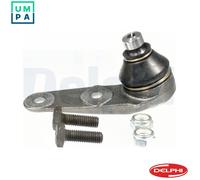 BALL JOINT TC708 FOR AUDI 6A/3A/AAD 2.0L RA/SB 1.6L DZ/NE/PM/JN/SF 1.8L1Y 1.9L