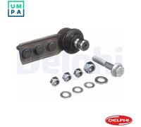 DELPHI TC807 Ball Joint