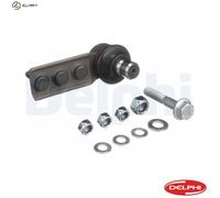 New Ball Joint for VOLVO:850,850 Rural,850 Estate 271591 0271591 2715910
