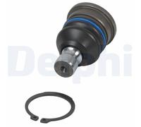 BALL JOINT TC8549