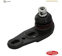 DELPHI TC9207 Ball Joint