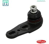 BALL JOINT TC9224 FOR MG MGS5