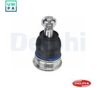 DELPHI TC9226 Ball Joint