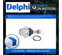 Ball Joint TC9280 Delphi Suspension 5849135 MB3C3263AA Top Quality Guaranteed