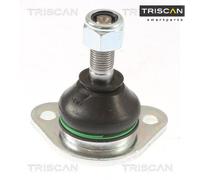 TRISCAN 8500 105020 Ball Joint