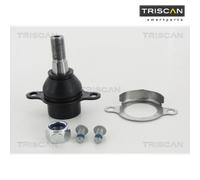 TRISCAN 8500 165021 Ball Joint