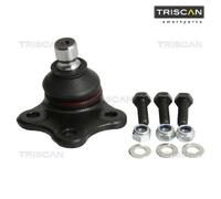 TRISCAN 8500 16553 Ball Joint