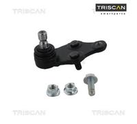 TRISCAN 8500 18522 Ball Joint