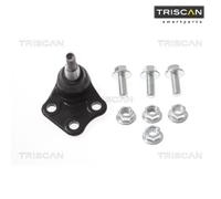 TRISCAN 8500 25595 Ball Joint