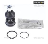 TRISCAN 8500 42561 Ball Joint