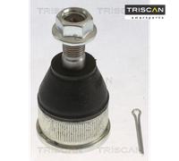 TRISCAN 8500 50579 Ball Joint