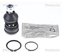TRISCAN 8500 42561 Ball Joint
