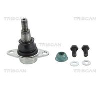 Ball Joint TRISCAN Fits BMW X3 X4 F25 F26 31106787665