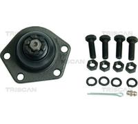 Ball Joint TRISCAN Fits CHEVROLET Blazer S10 94-05