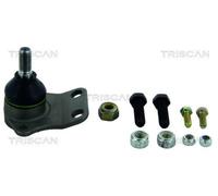 Ball Joint TRISCAN Fits FORD Taunus 80 Turnier 6009974