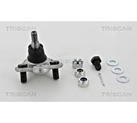 TRISCAN 8500 40562 Ball Joint